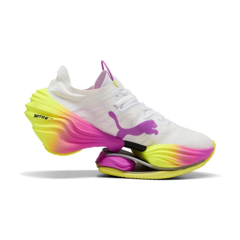 PUMA FAST-RB NITRO™ Elite LD 311536-01 03