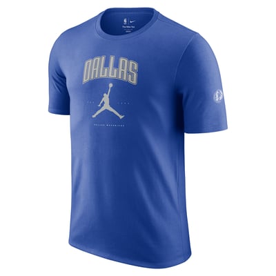 Nike Jordan Dallas Mavericks Essential NBA HQ1230-480