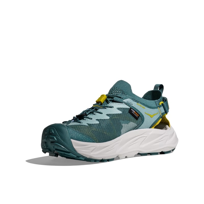 HOKA Hopara 2 1147650-DFG 03