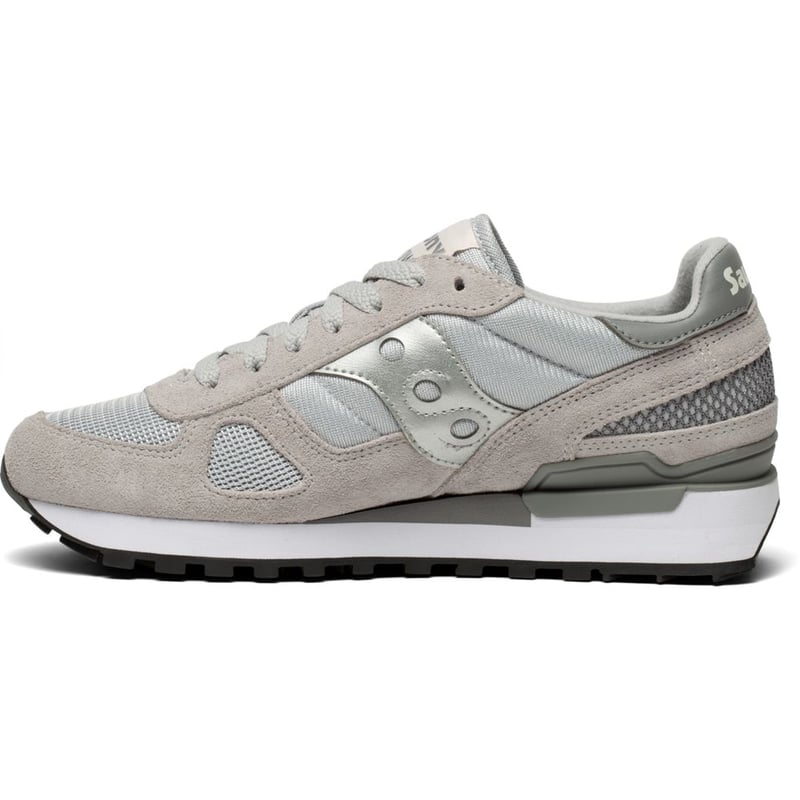 Saucony Shadow Original S1108-803 02