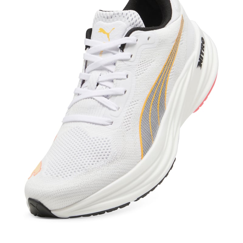 PUMA Magnify NITRO™ 2 376909-11 04