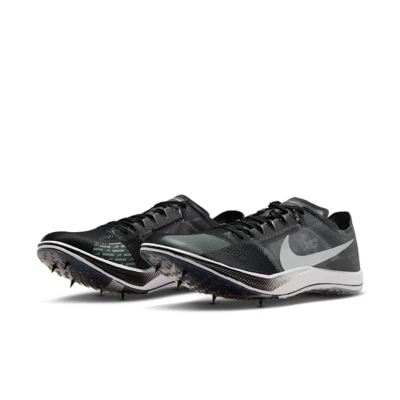 Nike ZoomX Dragonfly DX7992-001 05