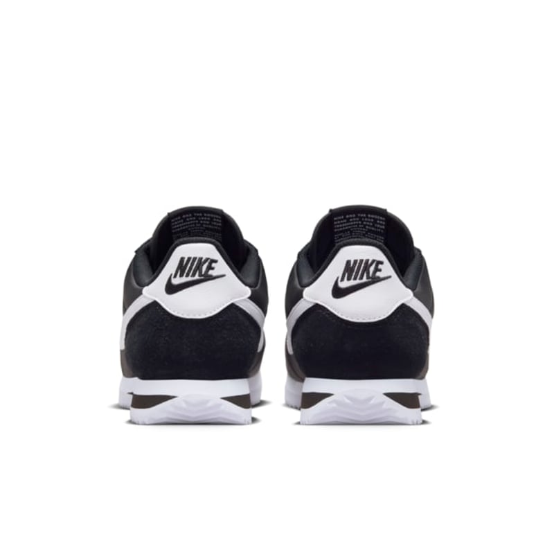 Nike Cortez TXT DZ2795-001 06