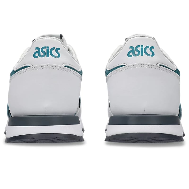 ASICS Tiger Runner II 1203A612-101 05
