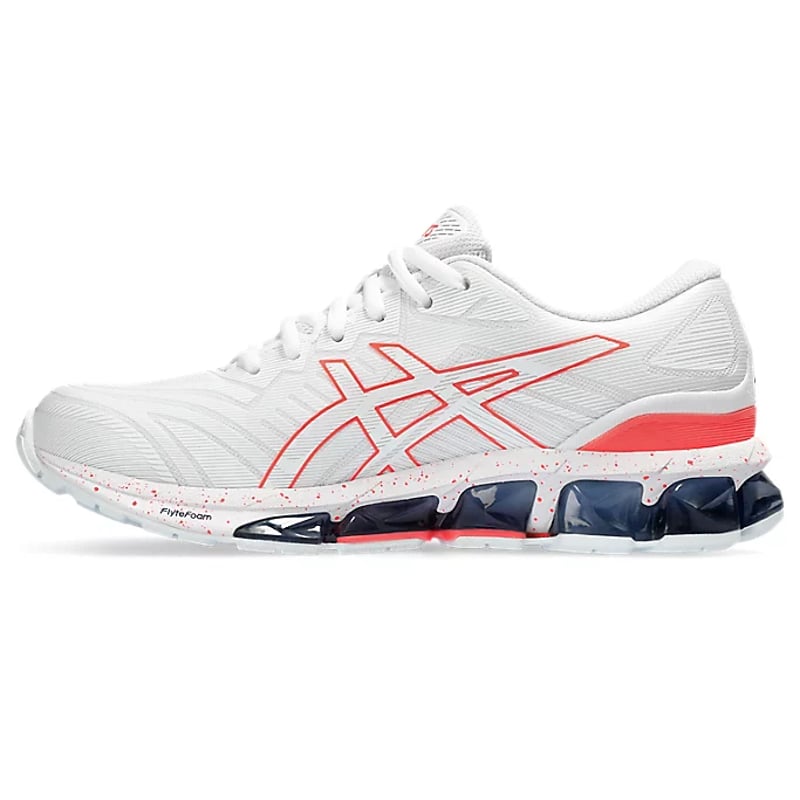 ASICS Gel-Quantum 360 VII 1202A435-108 04