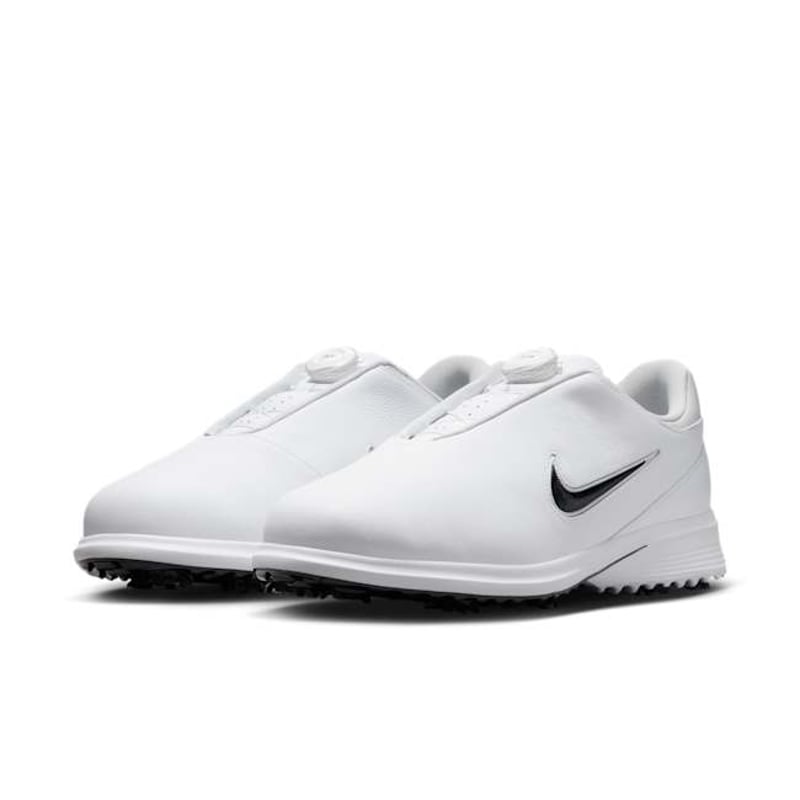 Nike Victory Tour 4 BOA HM6545-100 05