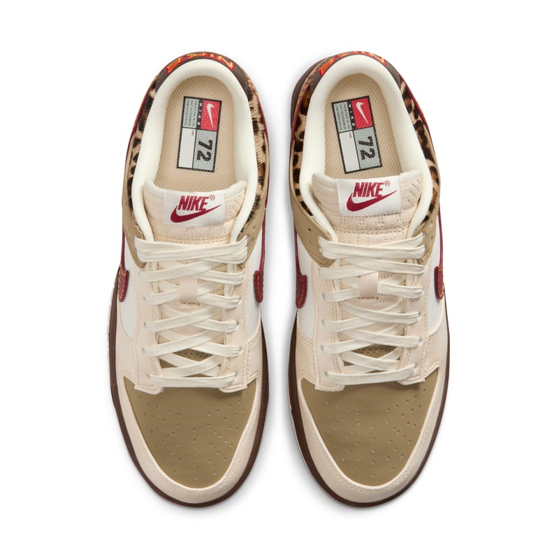 Nike Dunk Low IM6687-262 04