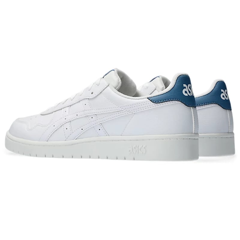 ASICS Japan S 1201A173-128 03