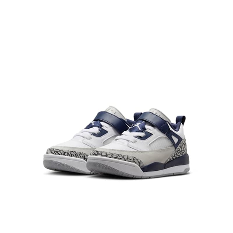 Jordan Spizike Low FQ3951-140 05