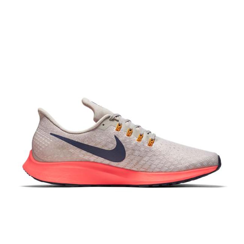 Nike Air Zoom Pegasus 35 942851-200 03