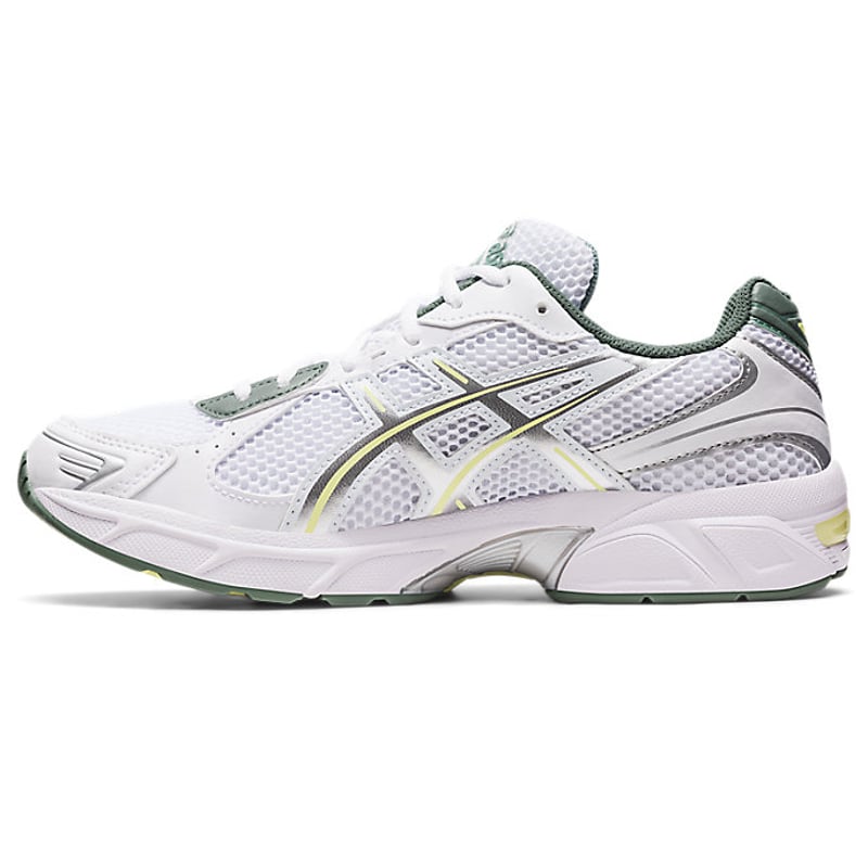ASICS Gel-1130 1201A256-111 04