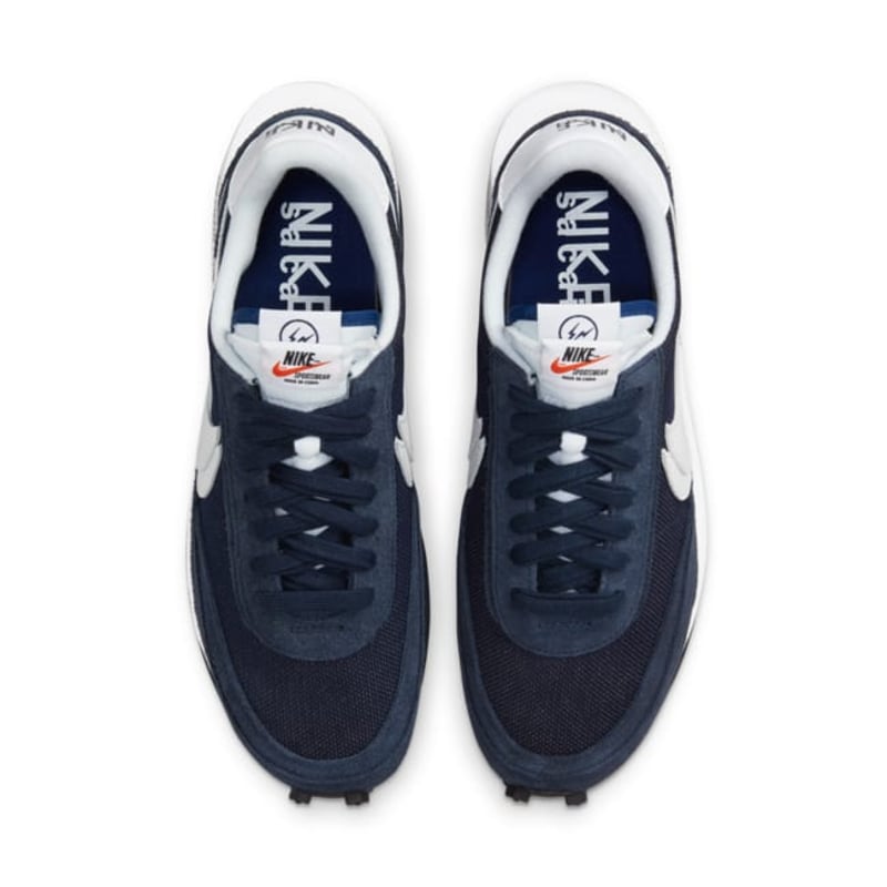 Nike LDV Waffle x Fragment Design x sacai DH2684-400 04