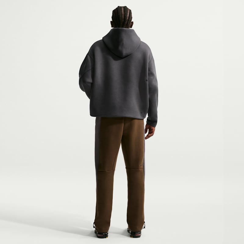 Nike Tech Fleece IO9941-060 05