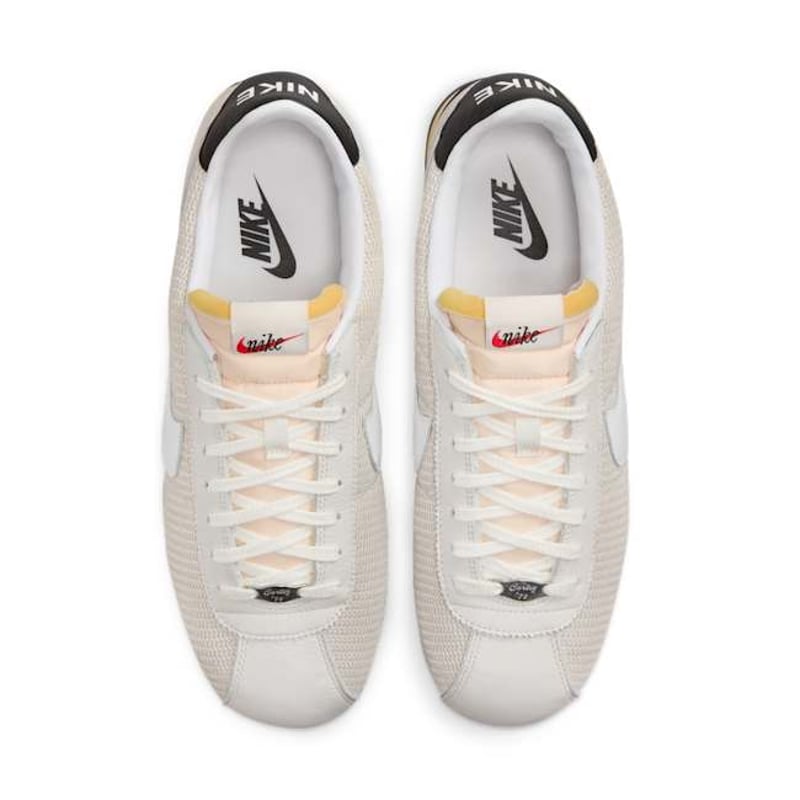 Nike Cortez FZ4630-100 04
