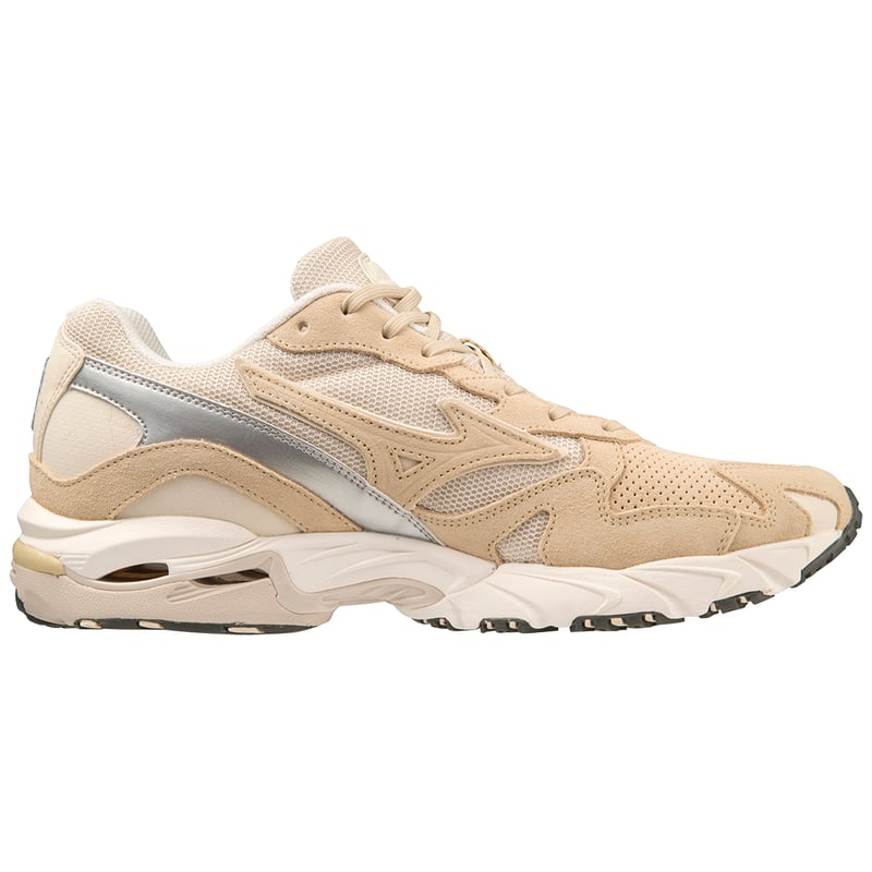 Mizuno Wave Rider 10 Premium D1GA227705 03