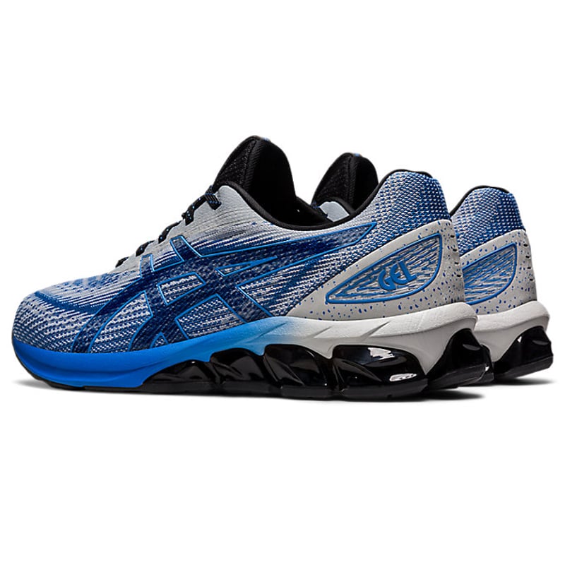 ASICS Gel-Quantum 180 VII 1201A631-400 03