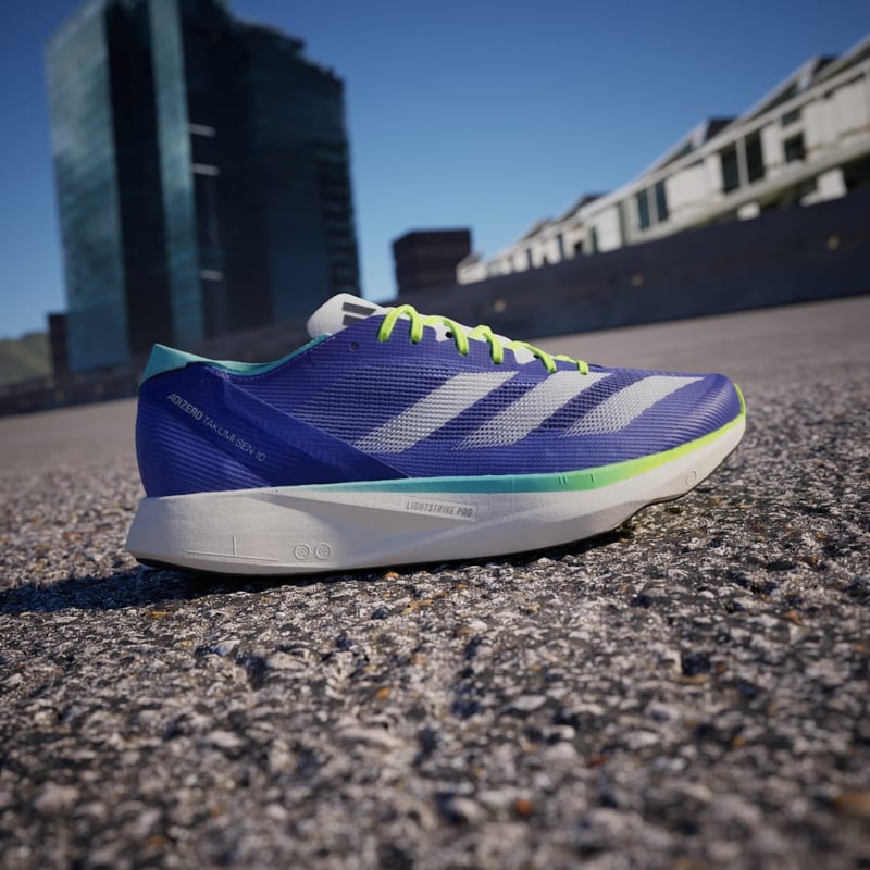 adidas Adizero Takumi Sen 10 IF1211 03