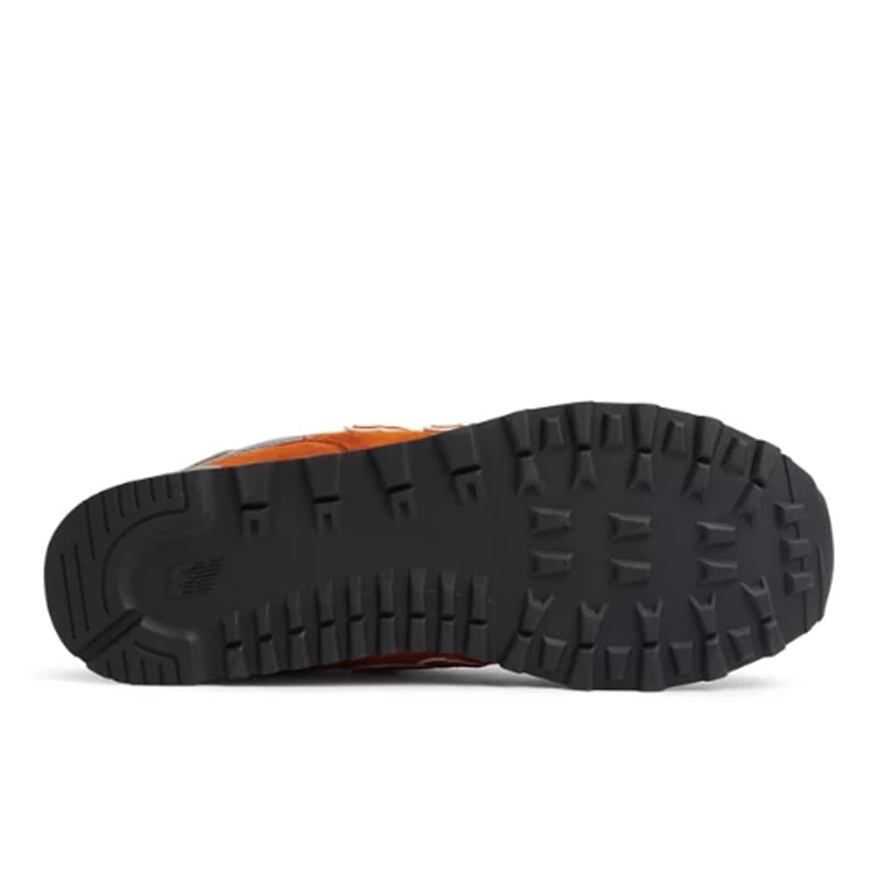 New Balance 576 Made in UK OU576OOK 04