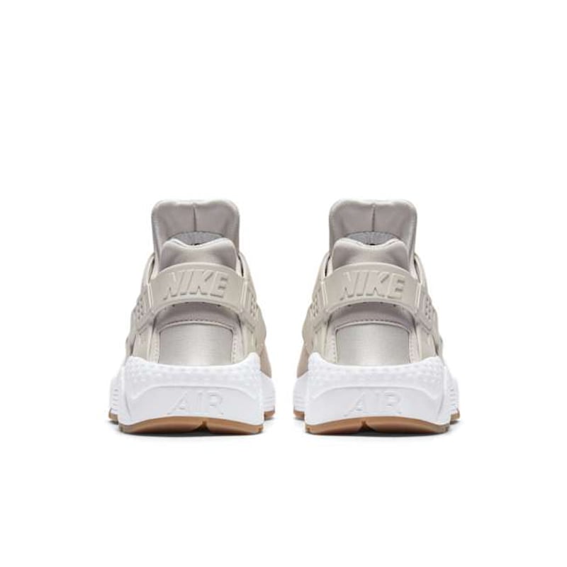 Nike Air Huarache Run 818597-001 06