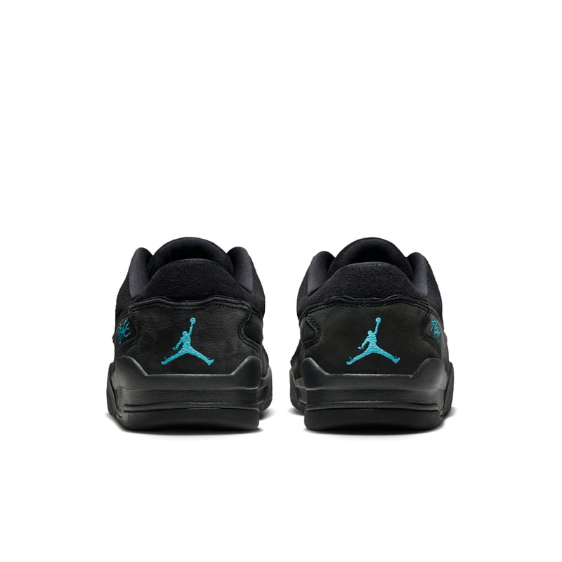 Jordan Flight Court HF3255-040 06