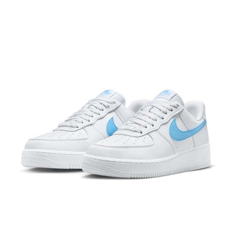 Nike Air Force 1 '07 NN DV3808-103 06