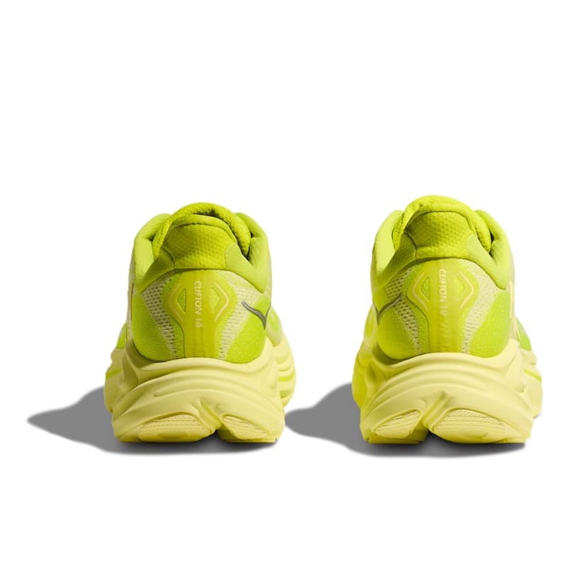 HOKA Clifton 10 1162030-NSS 05