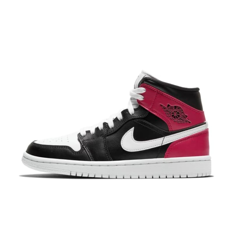 Jordan 1 Mid BQ6472-016 01