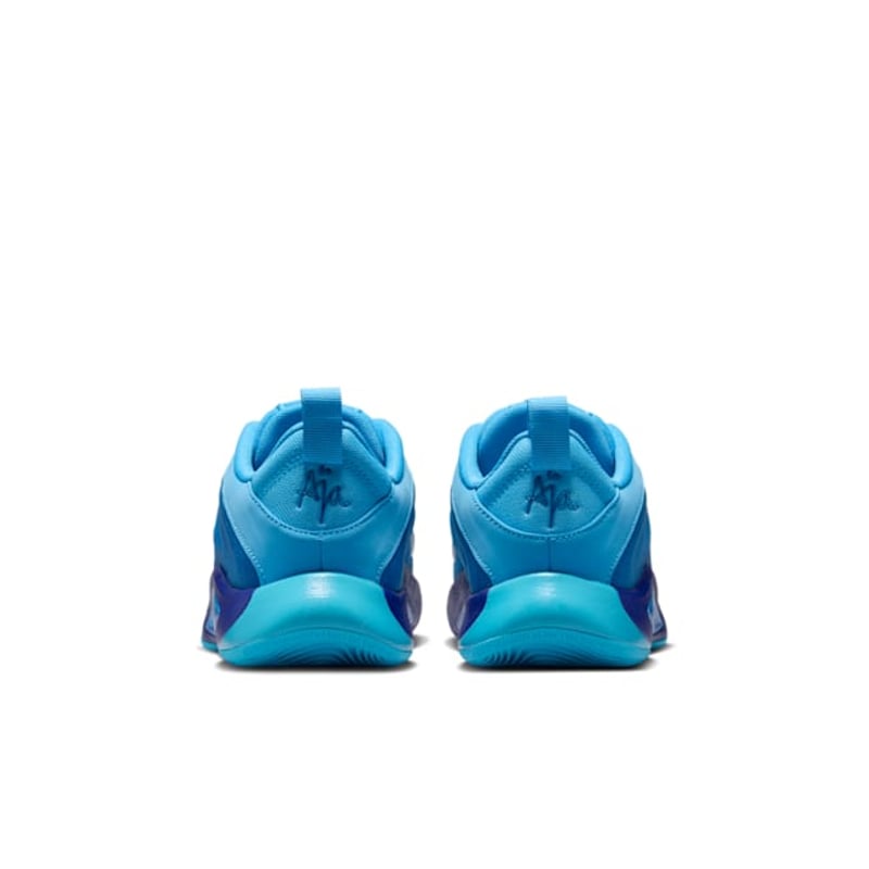 Nike A'One HF7001-400 06