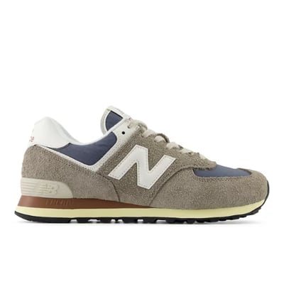 New Balance 574 U574WGN