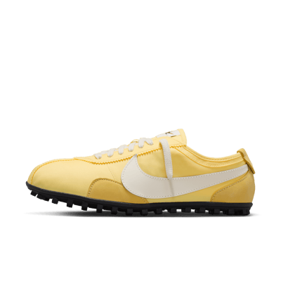 Nike Moon Shoe OG IW0955-700 01
