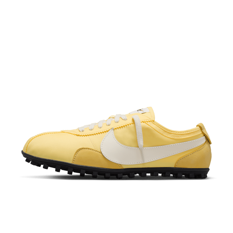 Nike Moon Shoe OG
