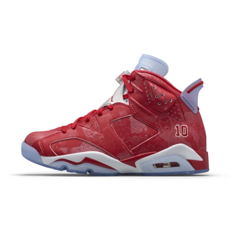 Jordan 6 Retro 717302-600 01