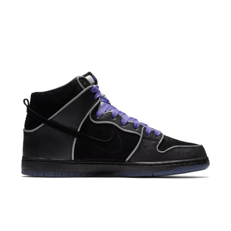 Nike SB Dunk High 833456-002 03