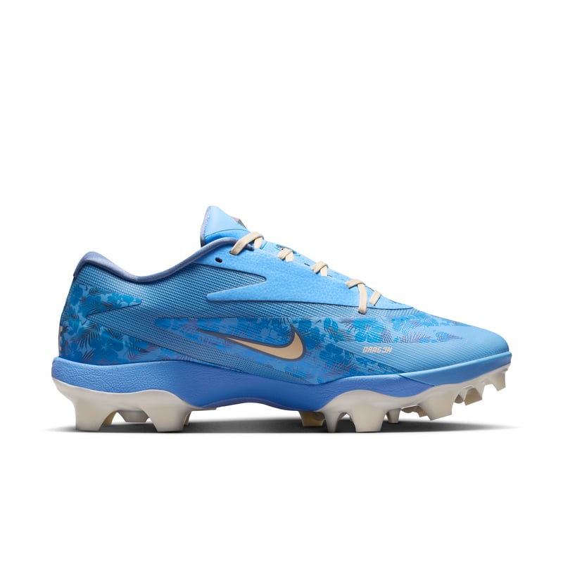 Scarpe da baseball Nike Diamond Standout MCS "Father's Day" | Uomo | Baseball | 03 | SPORTSHOWROOM