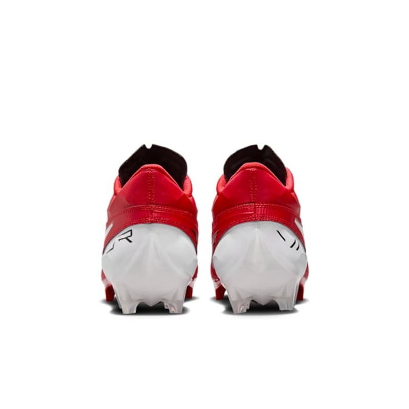 Nike Vapor Edge Elite 360 2 DA5457-600 06