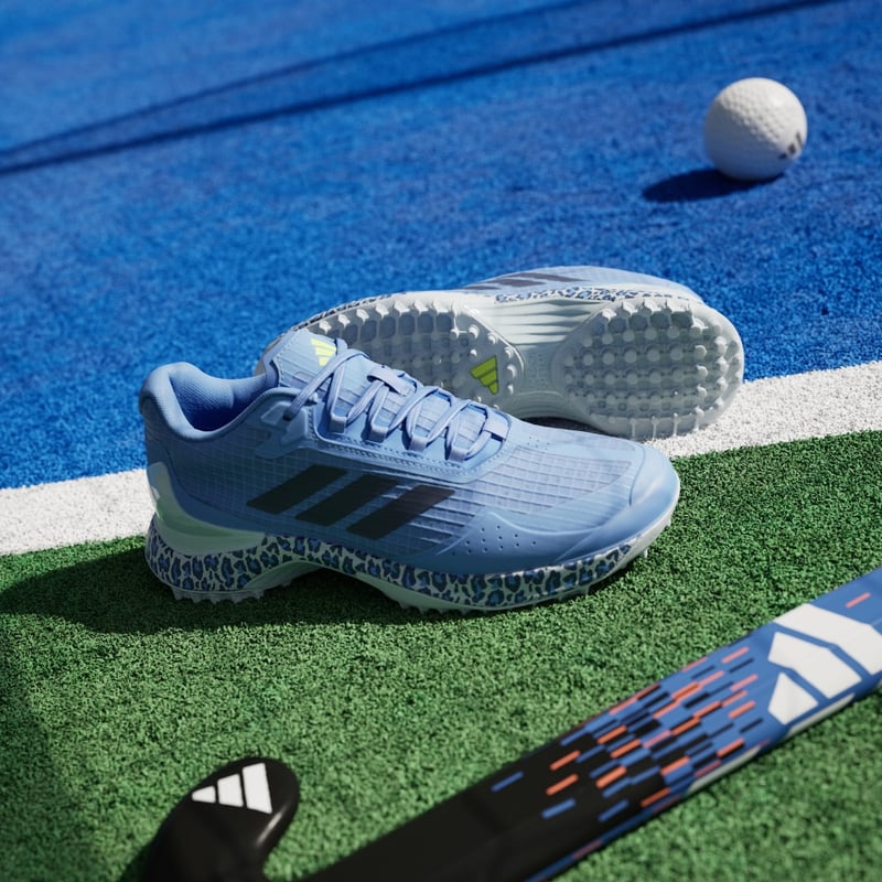 adidas Fabela X 2 JP8698 03
