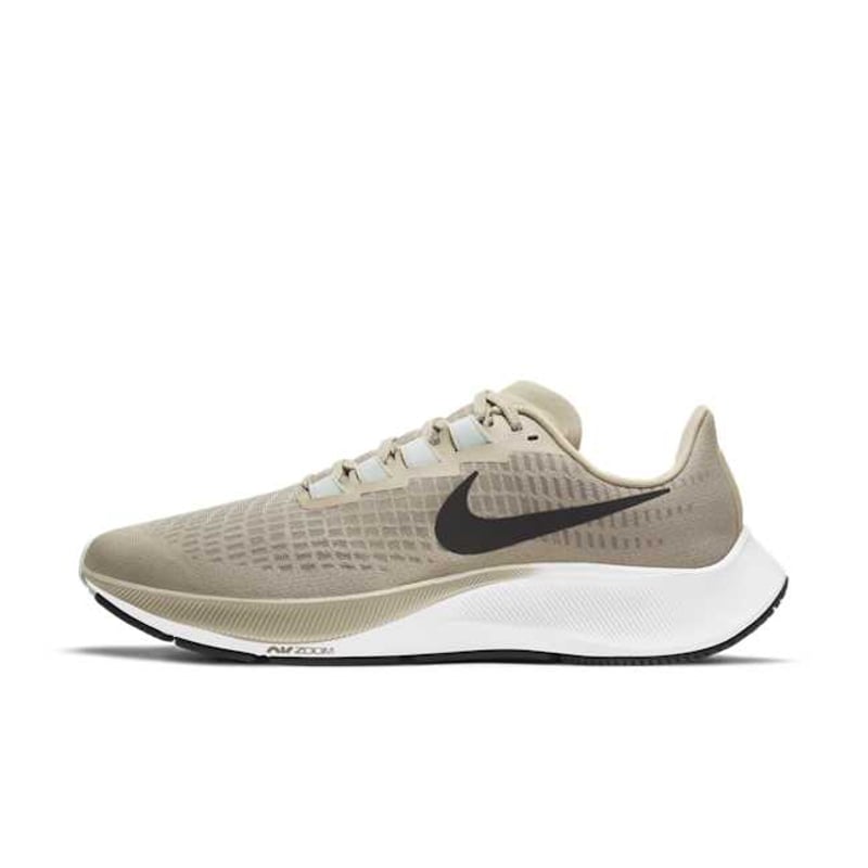 Nike Air Zoom Pegasus 37 BQ9646-200 01