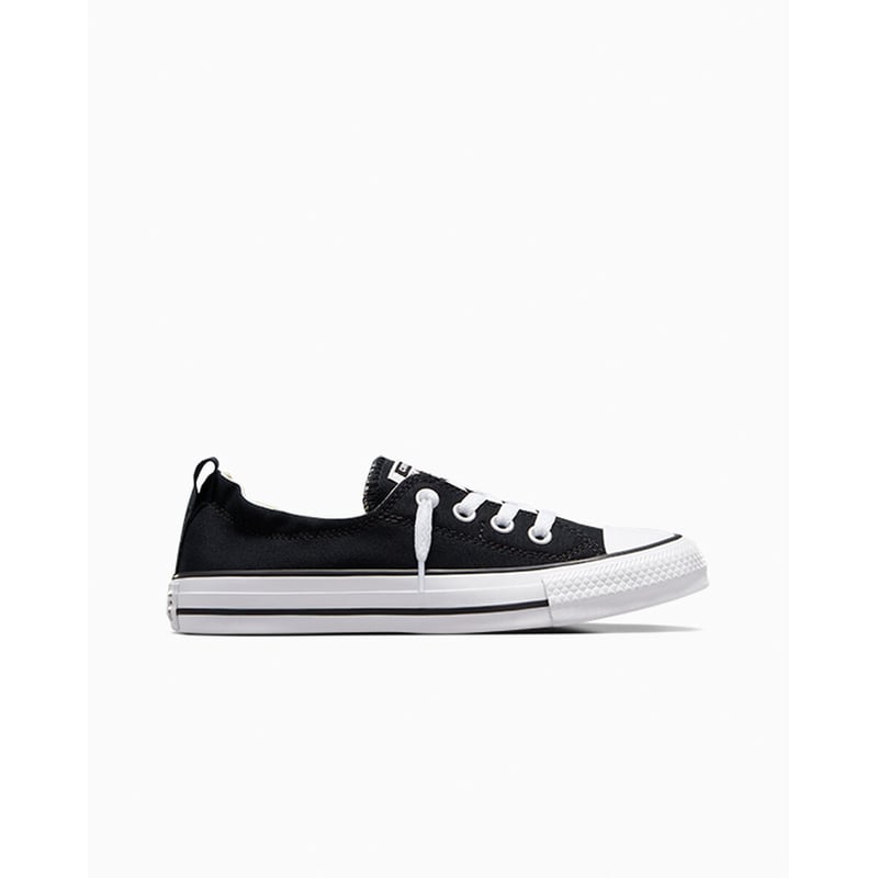 Converse Chuck Taylor All Star Shoreline Slip 537081F 01