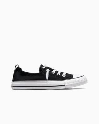 Converse Chuck Taylor All Star Shoreline Slip 537081F