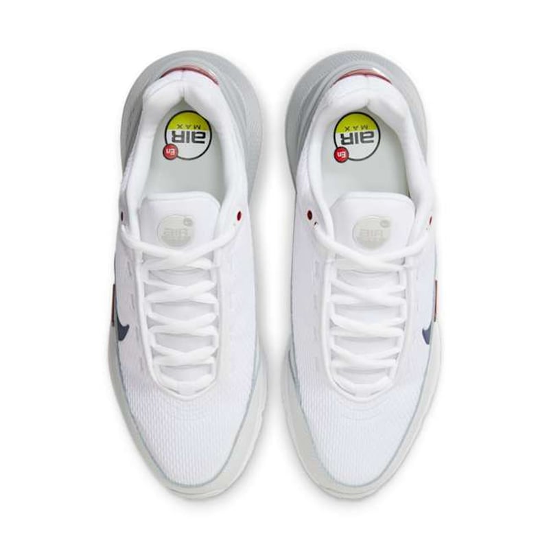 Nike Air Max Pulse FQ4156-102 04