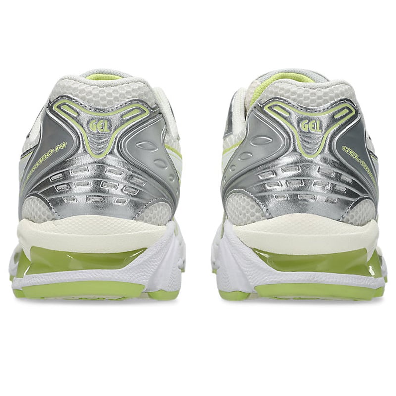 ASICS Gel-Kayano 14 1203A537-112 05