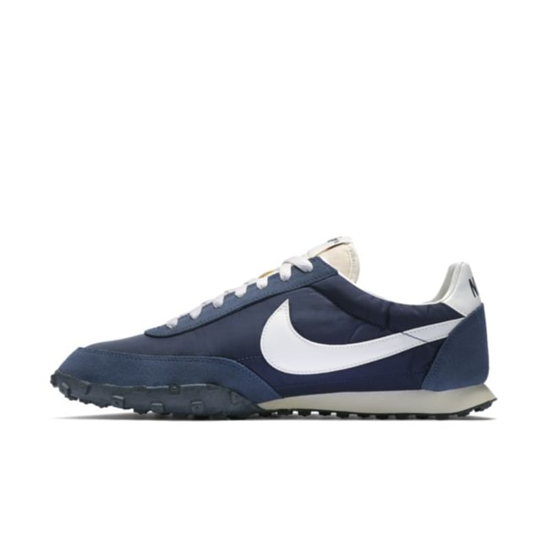 Nike Waffle Racer 316658-400 03