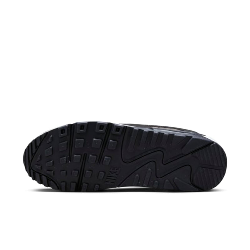 Nike Air Max 90 DZ3522-001 03