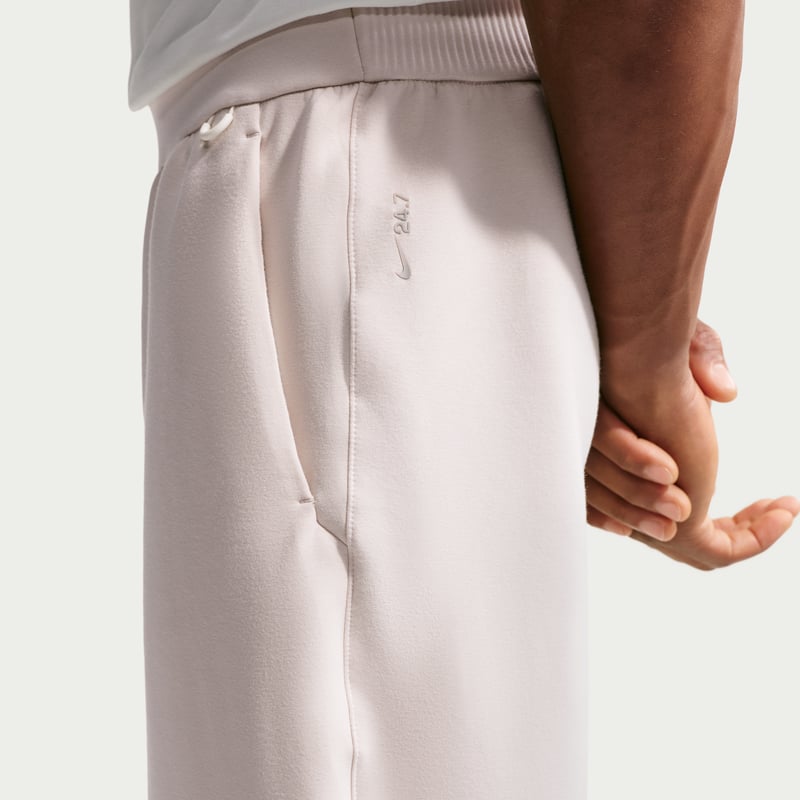 Nike 24.7 ImpossiblySoft  Dri-FIT HQ6970-104 06