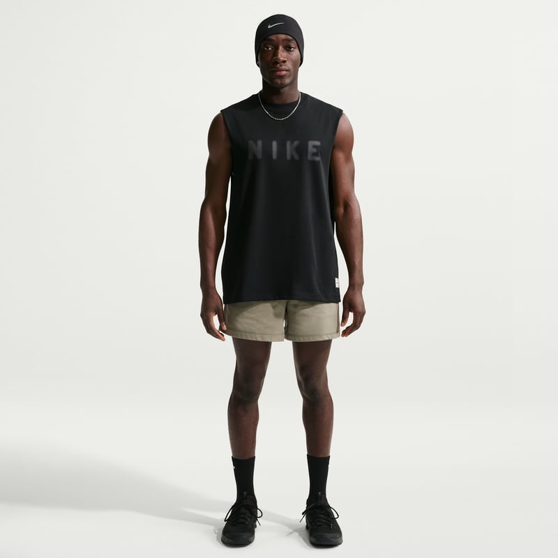 Nike N.A.C. Dri-FIT IF2797-010 04