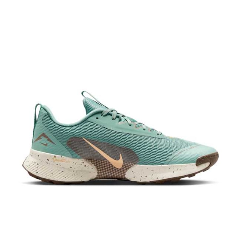 Nike Juniper Trail 3 FQ0902-004 03