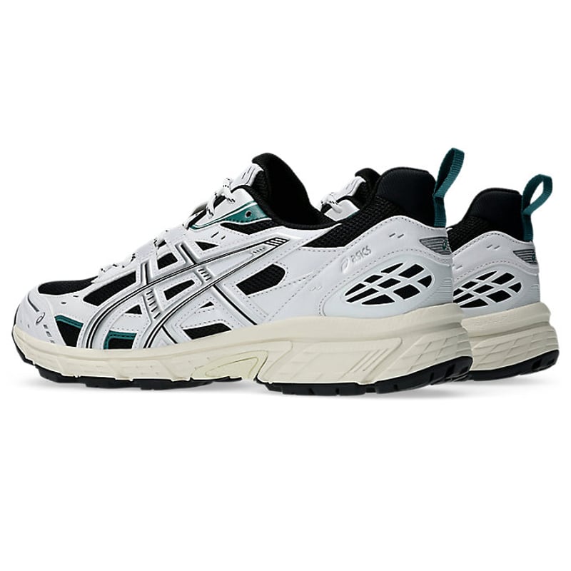 ASICS Gel-Nunobiki 1203A536-002 03
