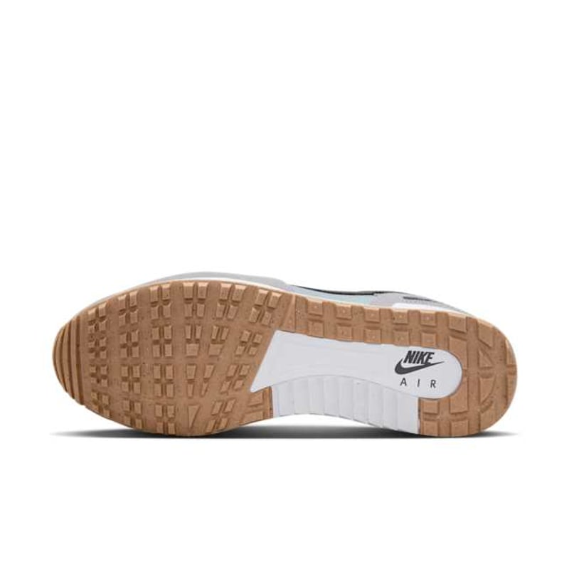 Nike Air Pegasus '89 G FJ2245-005 02
