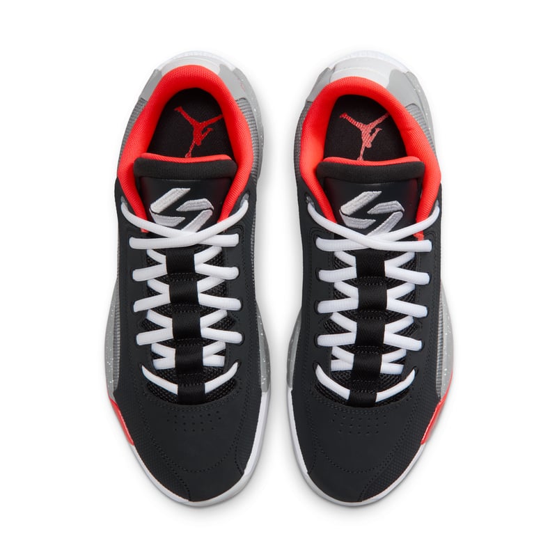 Jordan Luka .77 HF0806-005 04