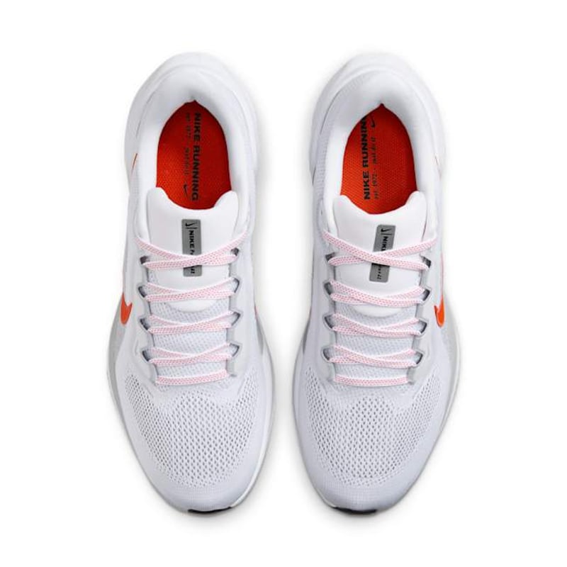 Nike Pegasus 41 FD2722-108 04